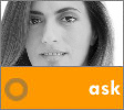 Ask